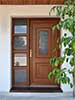 vivienda en comarruga