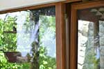 vivienda en els masos de comarruga